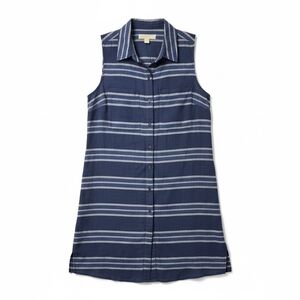 Michael Kors Mini Dress